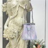 Louis Vuitton NeoNoe BB Lilas Purple