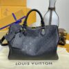 Louis Vuitton Speedy Soft 30 M47186
