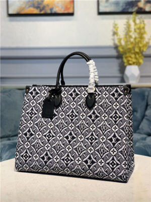 Louis Vuitton Onthego GM (Varied Colors)
