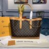 Louis Vuitton Cabas Voyage