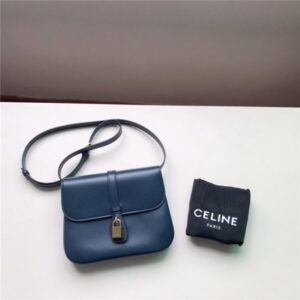 Celine Medium Tabou (Varied Colors)