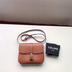 Celine Medium Tabou (Varied Colors)