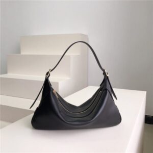 Celine Medium Romy (Varied Colors)