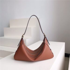 Celine Medium Romy (Varied Colors)