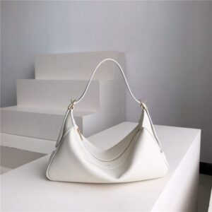 Celine Medium Romy (Varied Colors)