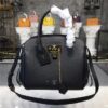 Louis Vuitton Milla PM Black