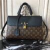 Louis Vuitton Venus Noir
