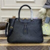 Louis Vuitton Trianon MM M46487 (Varied Colors)