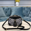 LV Camera Bag (Varied Colors)