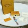 Louis Vuitton Friends Bag Charm And Key Holder