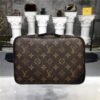 Louis Vuitton Utility Front Bag