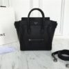 Celine Nano Luggage (Varied Colors)