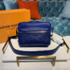 Louis Vuitton Outdoor Messenger Bag