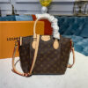 Louis Vuitton Turenne PM