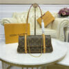 Louis Vuitton Vintage Shoulder Bag