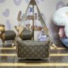 Louis Vuitton Vibe M46999