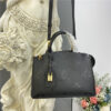 Louis Vuitton Petit Palais (Varied Colors)