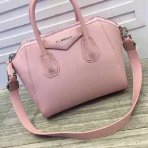 Givenchy Small Antigona (Varied Colors)