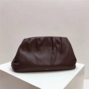 Celine Runway Purse Clutch (Varied Colors)