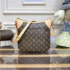 Louis Vuitton Odeon PM