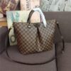 Louis Vuitton Siena GM