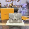 Louis Vuitton Victorine Wallet M81861