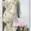 Louis Vuitton OnTheGo PM Handbags