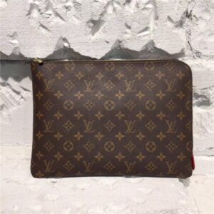 Louis Vuitton Etui Voyage GM (Varied Colors)