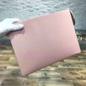 Louis Vuitton Toiletry Pouch 26 (Varied Colors)