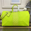 Louis Vuitton Keepall Bandouliere 50 M30941