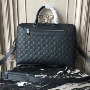 Louis Vuitton Porte-Documents Jour
