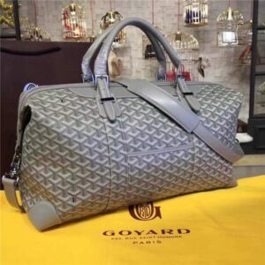 Goyard Travelling Bag (Varied Colors)