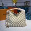 Louis Vuitton Artsy MM Damier Azur Canvas