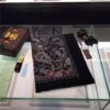 Louis Vuitton Cashmere Shawl