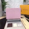 Louis Vuitton Toiletry Pouch 26 (Varied Colors)