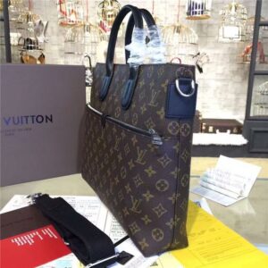 Louis Vuitton 7 Days a Week Monogram