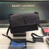 Yves Saint Laurent Medium West Hollywood Monogram (Varied Colors)