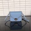 Valentino Rockstud (Varied Colors)