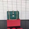 Valentino Garavani Chain Cross Body Bag (Varied Colors)