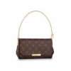 Louis Vuitton Monogram Favorite PM