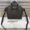Givenchy Mini Antigona Shoulder Bag (Varied Colors)