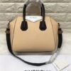 Givenchy Small Antigona (Varied Colors)