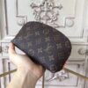 Louis Vuitton Pochette Cosmetic Monogram