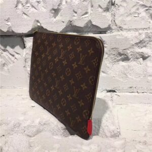Louis Vuitton Etui Voyage GM (Varied Colors)
