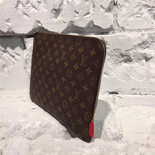 Louis Vuitton Etui Voyage GM (Varied Colors)