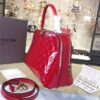 Louis Vuitton Melrose (Varied Colors)