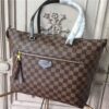 Louis Vuitton Iena MM Damier Ebene