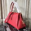 Louis Vuitton Ponthieu PM Cherry