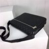 Louis Vuitton District MM Damier Infini