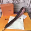 Louis Vuitton Bandouliere Monogram